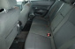 Chevrolet Cruze, 2013
