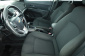 Chevrolet Cruze, 2013