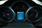 Chevrolet Cruze, 2013