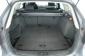 Chevrolet Cruze, 2013