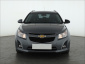 Chevrolet Cruze, 2013