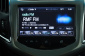 Chevrolet Cruze, 2013