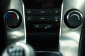 Chevrolet Cruze, 2013