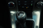 Chevrolet Cruze, 2013