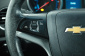 Chevrolet Cruze, 2013