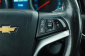 Chevrolet Cruze, 2013