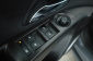Chevrolet Cruze, 2013