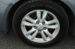 Chevrolet Cruze, 2013