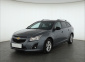 Chevrolet Cruze, 2013
