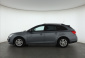 Chevrolet Cruze, 2013