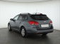 Chevrolet Cruze, 2013