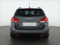 Chevrolet Cruze, 2013