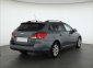 Chevrolet Cruze, 2013