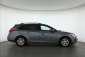 Chevrolet Cruze, 2013