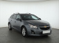 Chevrolet Cruze, 2013