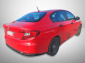 Fiat Tipo, 2021
