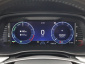 Škoda Octavia, 2021