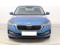 Škoda Octavia, 2021