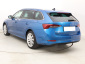 Škoda Octavia, 2021