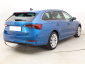 Škoda Octavia, 2021