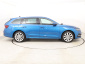 Škoda Octavia, 2021