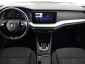 Škoda Octavia, 2021