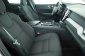 Volvo XC60, 2021