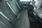 Volvo XC60, 2021