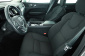 Volvo XC60, 2021