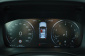 Volvo XC60, 2021