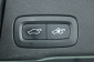 Volvo XC60, 2021