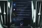 Volvo XC60, 2021