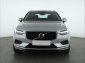 Volvo XC60, 2021