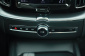 Volvo XC60, 2021