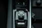 Volvo XC60, 2021