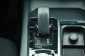 Volvo XC60, 2021