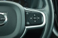 Volvo XC60, 2021