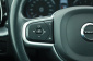 Volvo XC60, 2021