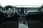 Volvo XC60, 2021