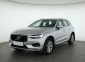 Volvo XC60, 2021