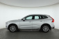 Volvo XC60, 2021