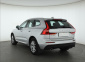 Volvo XC60, 2021