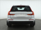 Volvo XC60, 2021