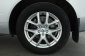 Volvo XC60, 2021