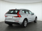 Volvo XC60, 2021