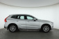 Volvo XC60, 2021