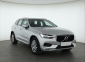 Volvo XC60, 2021