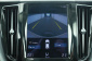 Volvo XC60, 2021