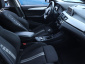 BMW X1, 2016