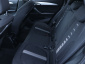 BMW X1, 2016